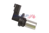 BOGAP Датчик импульсов W6115127