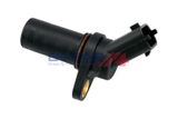 BOGAP Датчик импульсов W6115133