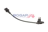 BOGAP Датчик, положение распределительного вала W6116101