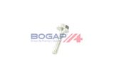 BOGAP Devējs, Sadales vārpstas stāvoklis W6116103