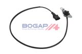 BOGAP Датчик, положение распределительного вала W6116109