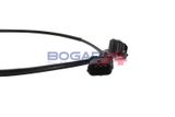 BOGAP Датчик, положение распределительного вала W6116109
