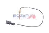 BOGAP Датчик, температура выхлопных газов W6120127