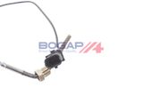 BOGAP Датчик, температура выхлопных газов W6120127