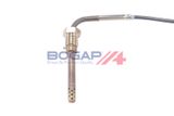 BOGAP Датчик, температура выхлопных газов W6120127