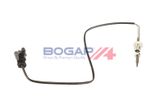 BOGAP Датчик, температура выхлопных газов W6120159