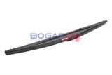 BOGAP Щетка стеклоочистителя W8310101