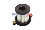 BOGAP Hüdraulikafilter,automaatkäigukast W9020366