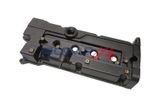 BOGAP Крышка головки цилиндра Y1115100