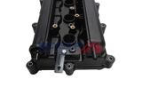 BOGAP Крышка головки цилиндра Y1115101