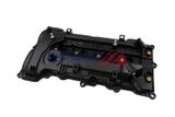 BOGAP Крышка головки цилиндра Y1115102