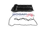 BOGAP Крышка головки цилиндра Y1115103