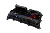 BOGAP Крышка головки цилиндра Y1115104