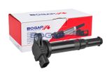 BOGAP Катушка зажигания Y1511105