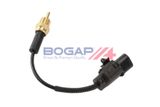 BOGAP Датчик, температура охлаждающей жидкости Y4126104
