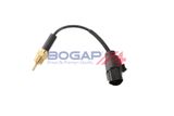 BOGAP Датчик, температура охлаждающей жидкости Y4126105