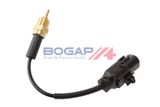 BOGAP Датчик, температура охлаждающей жидкости Y4126105