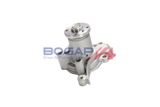 BOGAP Водяной насос, охлаждение двигателя Y4234110