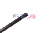 BOGAP Газовая пружина, крышка багажник Y5260100