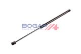 BOGAP Газовая пружина, крышка багажник Y5260100