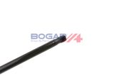 BOGAP Газовая пружина, крышка багажник Y5260100