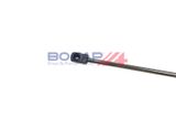BOGAP Газовая пружина, крышка багажник Y5260100