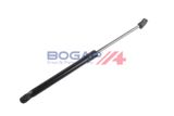 BOGAP Газовая пружина, крышка багажник Y5260102