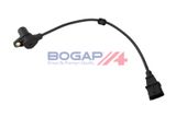 BOGAP Датчик импульсов Y6115105