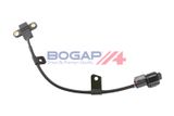 BOGAP Датчик импульсов Y6115114