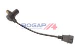 BOGAP Датчик импульсов Y6115122