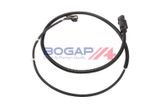 BOGAP Датчик импульсов Y6115125