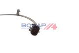 BOGAP Датчик импульсов Y6115129
