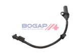 BOGAP Датчик импульсов Y6115129