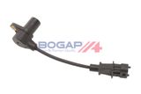 BOGAP Датчик импульсов Y6115132