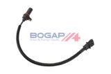 BOGAP Датчик импульсов Y6115137
