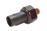 BOGAP Õlisurvelülitus Y6123100