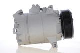 ACAUTO Kompressor, klimatanläggning AC-01CL062