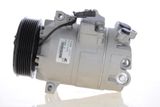 ACAUTO Kompressor, klimatanläggning AC-01CL062