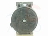 ACAUTO Kompressor,kliimaseade AC-01DL071