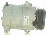 ACAUTO Kompressor,kliimaseade AC-01DL071