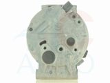 ACAUTO Kompressor,kliimaseade AC-01DL071