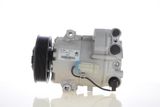 ACAUTO Kompressor, klimatanläggning AC-01DL086