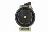 ACAUTO Компрессор, кондиционер AC-01DN008