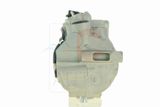 ACAUTO Компрессор, кондиционер AC-01DN008