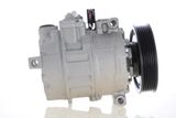 ACAUTO Компрессор, кондиционер AC-01DN019