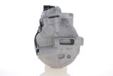 ACAUTO Компрессор, кондиционер AC-01DN019