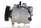 ACAUTO Компрессор, кондиционер AC-01DN019