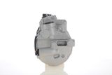 ACAUTO Компрессор, кондиционер AC-01DN021