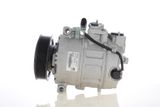 ACAUTO Компрессор, кондиционер AC-01DN021