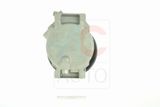 ACAUTO Компрессор, кондиционер AC-01DN050